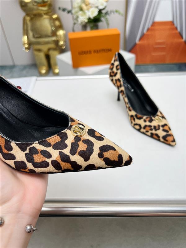 20243518648199 3102024